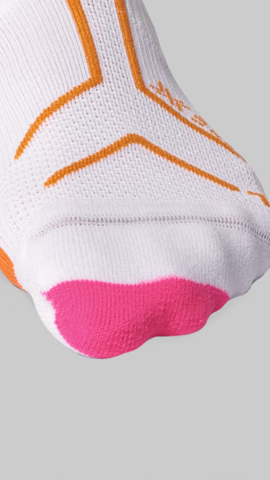 0801ddff28ddefad608676c712357185af90e71b-1868x2800