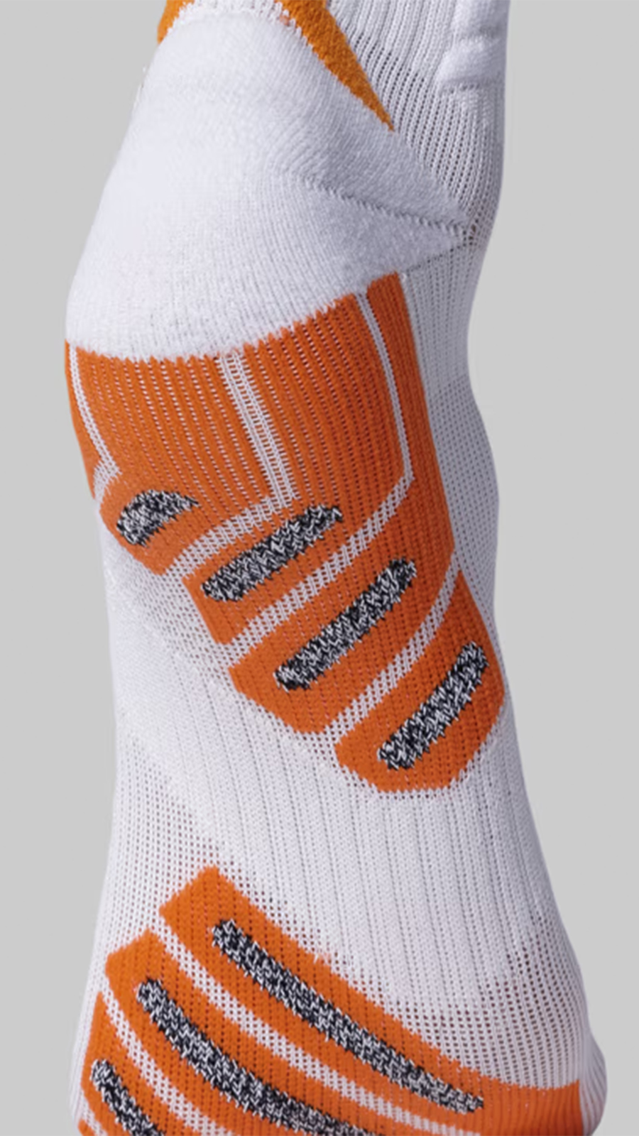 9a722e03d49f798a2bd2fd6232406442e82aa28a-1868x2800