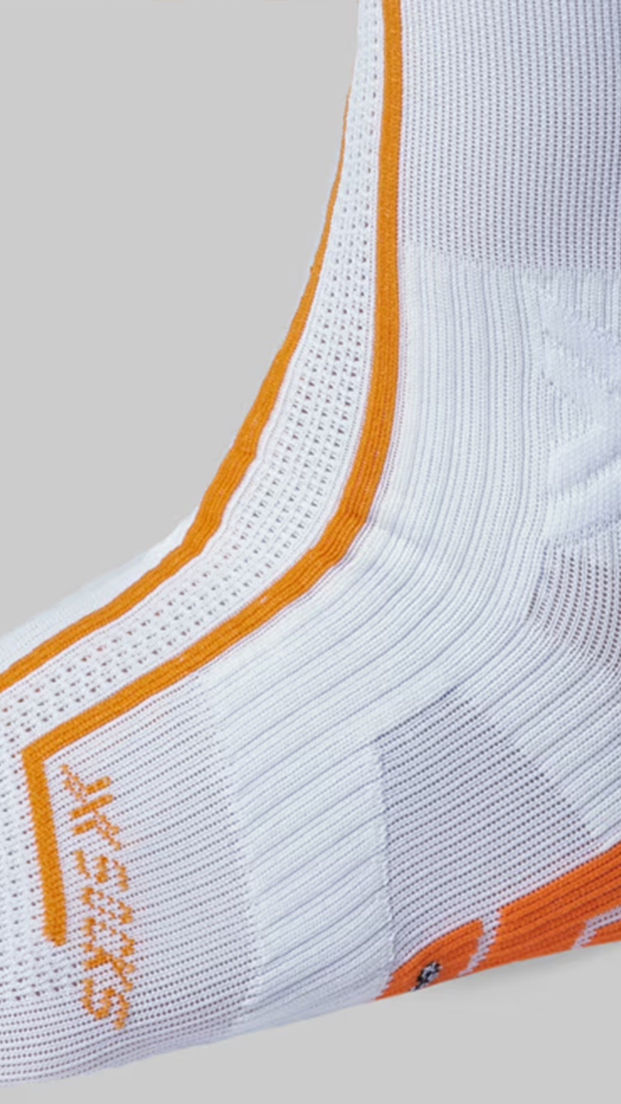 c9f21bd6b604e46f9b6500da3c012aa108c734ce-1868x2800