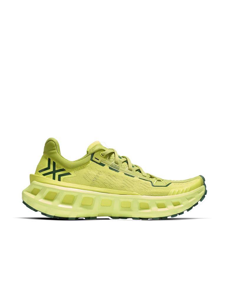 lime