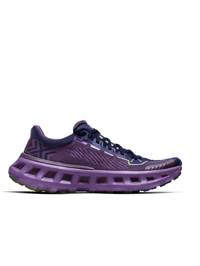purple-max